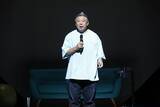 「田中圭、“戦友”鈴木おさむ脚本の『母さん、ラブソングです。』で再始動。自身を思わせる“攻めた小ネタ”も」の画像4