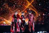 「「野郎ども、最後の出航だ！」KAT-TUN、伝説の幕引き！元メンバーの面影も……」の画像3