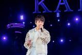 「「野郎ども、最後の出航だ！」KAT-TUN、伝説の幕引き！元メンバーの面影も……」の画像6