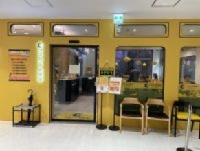 「なぜ女子は平気なの？」人気の麻辣湯専門店で「バイキングの相性は最悪」と自称する肥満男性が、あえなく顔面崩壊するまで