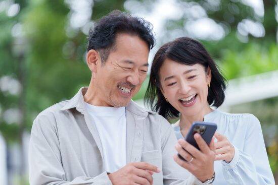 年収1500万円・45歳経営者「お見合いの時間になっても現れない」「デート中も仕事の電話が鳴り止まない」ヤバすぎた婚活の末路