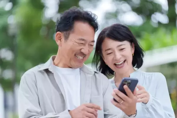 「年収1500万円・45歳経営者「お見合いの時間になっても現れない」「デート中も仕事の電話が鳴り止まない」ヤバすぎた婚活の末路」の画像