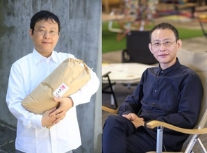 朝20分の日光、48時間の断食、17度の寝室——作家・金森重樹が実践する「旧石器人スタイル」のすすめ
