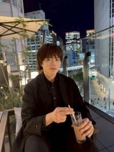 壮絶なイジメを経験した「184センチ120キロ」の早稲田卒男性が歌舞伎町でホストになるまで