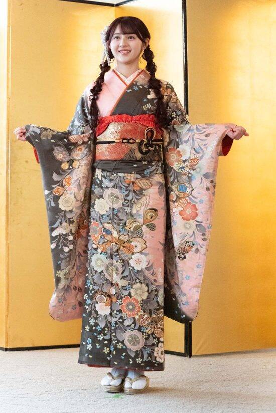 「私たちの色で更新する」AKB48新世代、二十歳の誓い