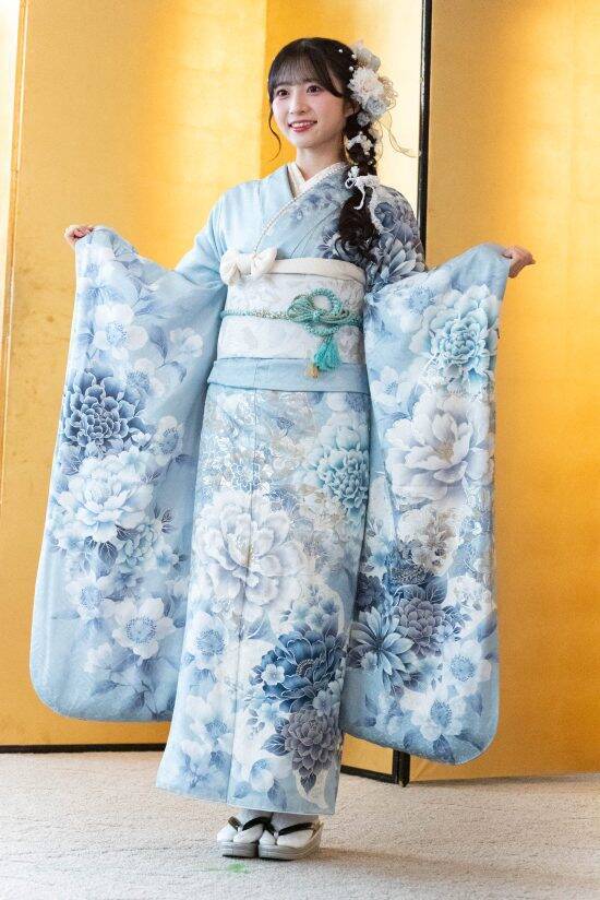 「私たちの色で更新する」AKB48新世代、二十歳の誓い