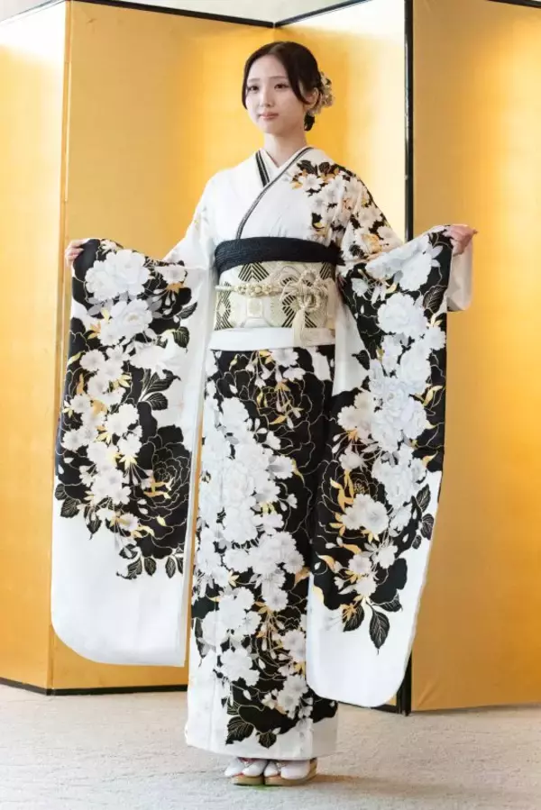 「「私たちの色で更新する」AKB48新世代、二十歳の誓い」の画像