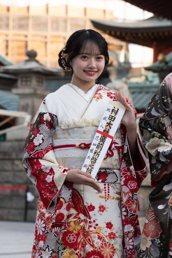 「私たちの色で更新する」AKB48新世代、二十歳の誓い