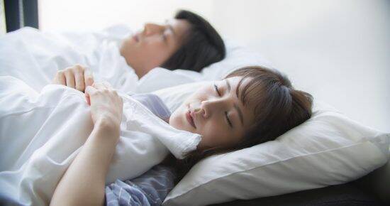 ダサい中年男性は知らない「今、買うと損するファッションアイテム」ワースト3