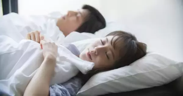 「ダサい中年男性は知らない「今、買うと損するファッションアイテム」ワースト3」の画像