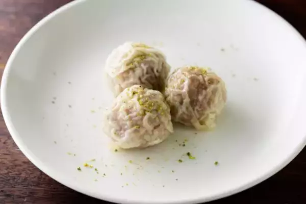 「『マツコの知らない世界』出演も契機に。フリーライターが「シュウマイで稼ぐ」と決意した理由」の画像