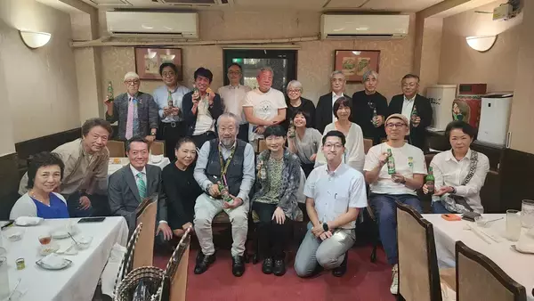 「『マツコの知らない世界』出演も契機に。フリーライターが「シュウマイで稼ぐ」と決意した理由」の画像