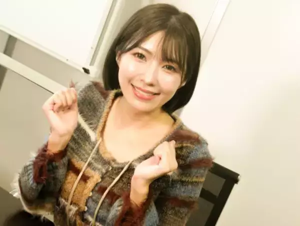 「人気セクシー女優が回想する、弟に職業を明かした日「あの時の顔は忘れられないですね…けっこうキツかったです」」の画像