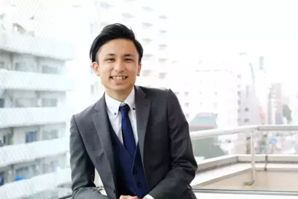 「退職してもらうきっかけがない…」定年廃止の企業から”後悔の声”が多発する理由