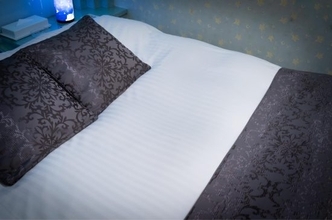 元ラブホテル従業員が仰天した“女性清掃員”の行動「絶対バレないと思ってたんでしょうね」――大反響セレクション