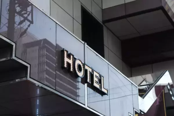 「元ラブホテル従業員が仰天した“女性清掃員”の行動「絶対バレないと思ってたんでしょうね」――大反響セレクション」の画像