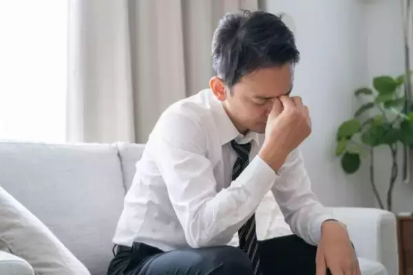 仕事でもっとも重要なのは、スキルアップではなく「自分のOS」を知ること