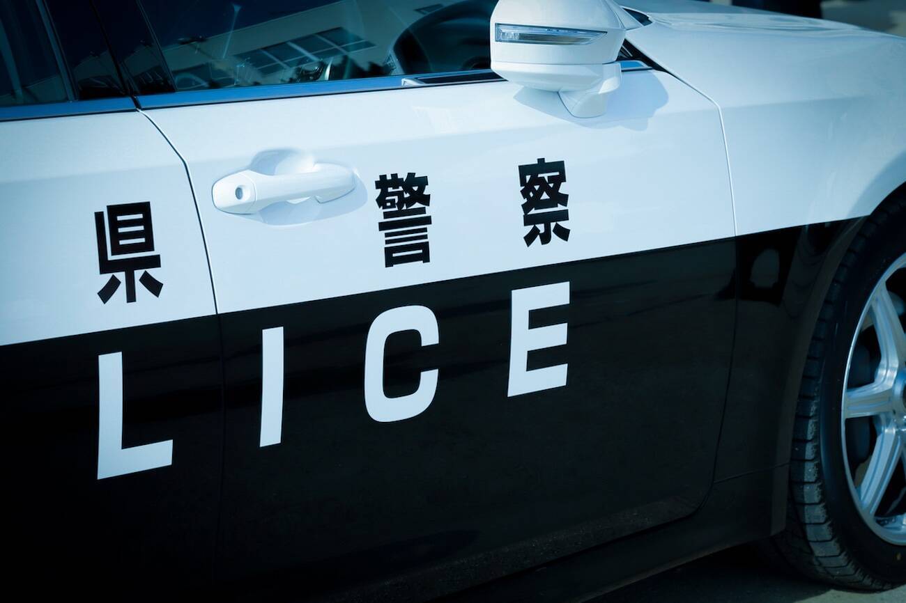 「うるせぇぞ！」突然キレた“スーパーのレジを渋滞させる老人客”。警察を呼んだ結果…肩を落として家に帰るまで
