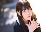 「マンジャロ使用で「体重38㎏」になった女性が“副作用と後遺症”を語る「食欲がなくなるなんてレベルじゃない」」の画像1