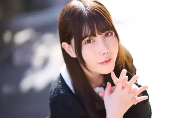 マンジャロ使用で「体重38㎏」になった女性が“副作用と後遺症”を語る「食欲がなくなるなんてレベルじゃない」