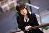 「マンジャロ使用で「体重38㎏」になった女性が“副作用と後遺症”を語る「食欲がなくなるなんてレベルじゃない」」の画像4