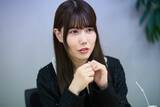 「マンジャロ使用で「体重38㎏」になった女性が“副作用と後遺症”を語る「食欲がなくなるなんてレベルじゃない」」の画像5