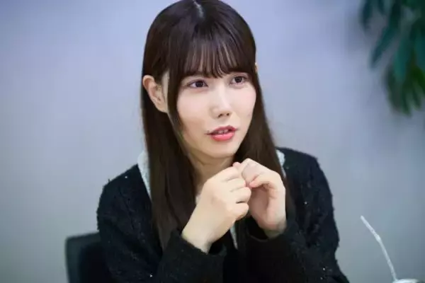 「マンジャロ使用で「体重38㎏」になった女性が“副作用と後遺症”を語る「食欲がなくなるなんてレベルじゃない」」の画像