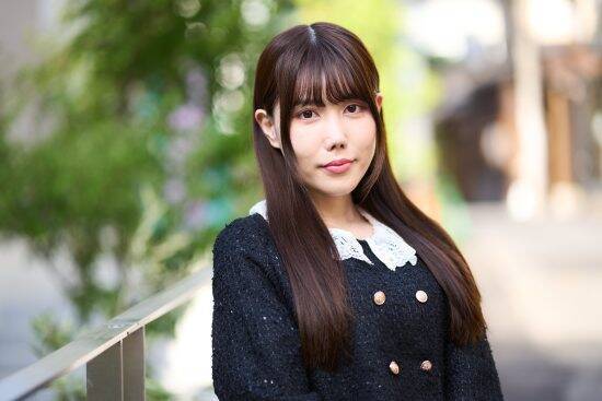 マンジャロ使用で「体重38㎏」になった女性が“副作用と後遺症”を語る「食欲がなくなるなんてレベルじゃない」