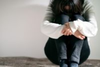 「ひきこもりになるのが怖い」25歳女性に伝えたいこと…韓国では20代の81％が親と同居、あなたは十分努力している／佐藤優