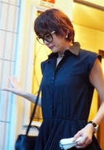 鈴木おさむが「米倉涼子の“書類送検”報道」に抱いた違和感。痛感した“独立芸能人の無防備さ”