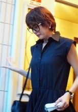 鈴木おさむが「米倉涼子の“書類送検”報道」に抱いた違和感。痛感した“独立芸能人の無防備さ”