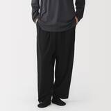 「ユニクロ＆無印の春アイテム「確実にオシャレになれる」「使い勝手も抜群」絶対に買い逃してはいけない“3つの傑作“」の画像7