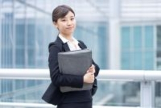 「素直でかわいい」は外面だけ…ドス黒かった新入社員の本性。辞める直前に「上司の不倫写真をAIで捏造する」暴挙に