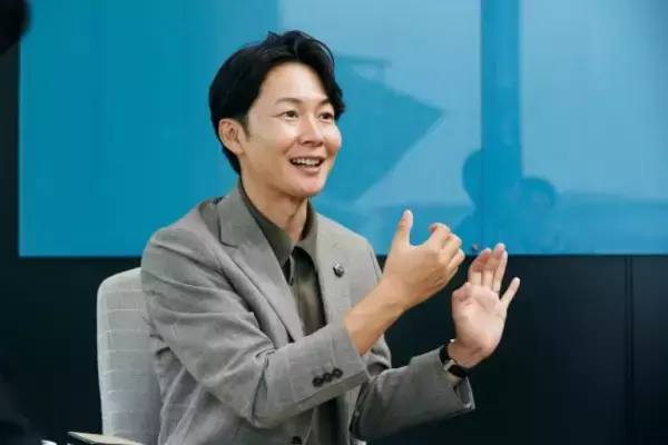 「困りごとはありますか？」が口癖の営業ほど成果が出ない。一方、売りまくる営業は“質問の方向”がまるで違った