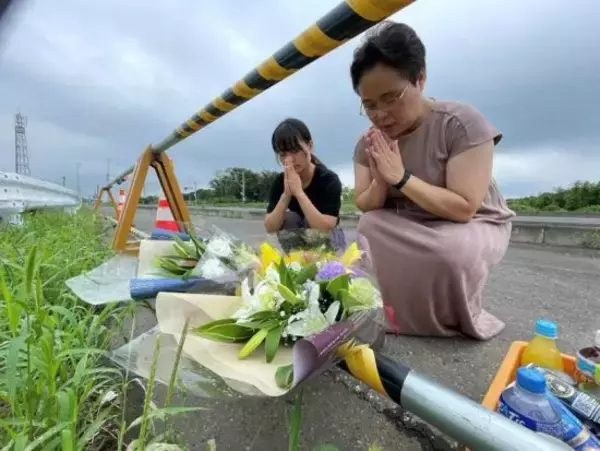 飲酒運転のトラックに追突され「2人の子供を失った遺族」が愕然とした“懲役4年”の判決。厳罰化された今も「法は万全ではない」
