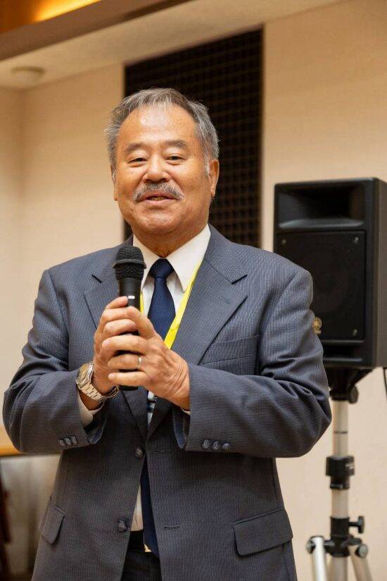 飲酒運転のトラックに追突され「2人の子供を失った遺族」が愕然とした“懲役4年”の判決。厳罰化された今も「法は万全ではない」