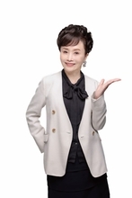 “ふかひれコラーゲン”が大ヒット…「コラーゲンブーム」火付け役だった74歳女性経営者の現在