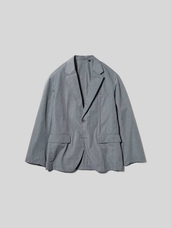 GUの最新コラボ「完成度高く作られた超コスパアイテム」「高級感と着まわしやすさを両立」買い逃してはいけない“5つの傑作”