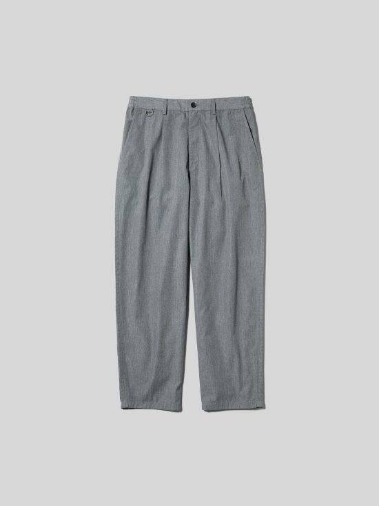 GUの最新コラボ「完成度高く作られた超コスパアイテム」「高級感と着まわしやすさを両立」買い逃してはいけない“5つの傑作”