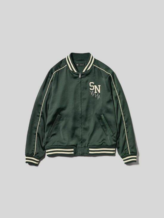 GUの最新コラボ「完成度高く作られた超コスパアイテム」「高級感と着まわしやすさを両立」買い逃してはいけない“5つの傑作”