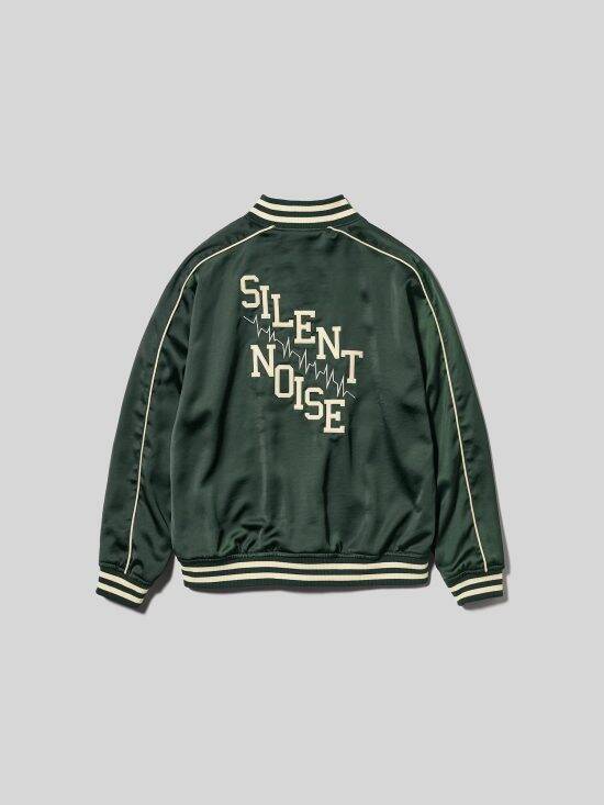 GUの最新コラボ「完成度高く作られた超コスパアイテム」「高級感と着まわしやすさを両立」買い逃してはいけない“5つの傑作”