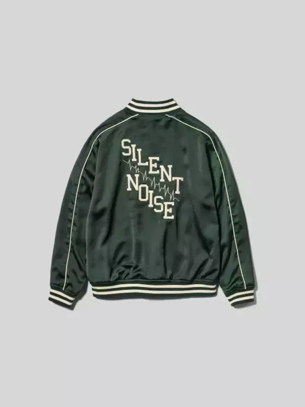 「GUの最新コラボ「完成度高く作られた超コスパアイテム」「高級感と着まわしやすさを両立」買い逃してはいけない“5つの傑作”」の画像