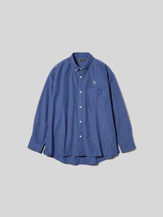 GUの最新コラボ「完成度高く作られた超コスパアイテム」「高級感と着まわしやすさを両立」買い逃してはいけない“5つの傑作”