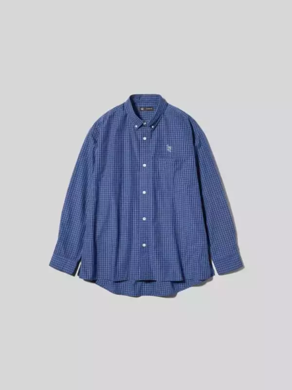 「GUの最新コラボ「完成度高く作られた超コスパアイテム」「高級感と着まわしやすさを両立」買い逃してはいけない“5つの傑作”」の画像