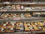 「訪日8回目のインドネシア人が、高級和食より“スーパーの弁当”に感動した意外なワケ」の画像3