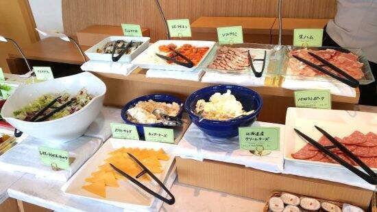 訪日8回目のインドネシア人が、高級和食より“スーパーの弁当”に感動した意外なワケ