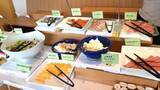 「訪日8回目のインドネシア人が、高級和食より“スーパーの弁当”に感動した意外なワケ」の画像4