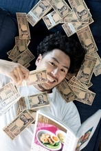 “普通の会社員”658人が資産1億円を達成できた「最大の要因」とは？富裕層がお金をかける／かけないもの