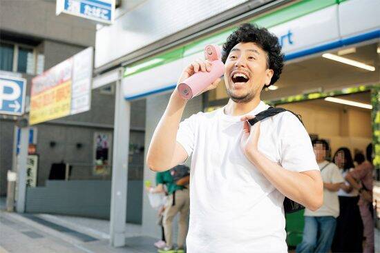 “普通の会社員”658人が資産1億円を達成できた「最大の要因」とは？富裕層がお金をかける／かけないもの