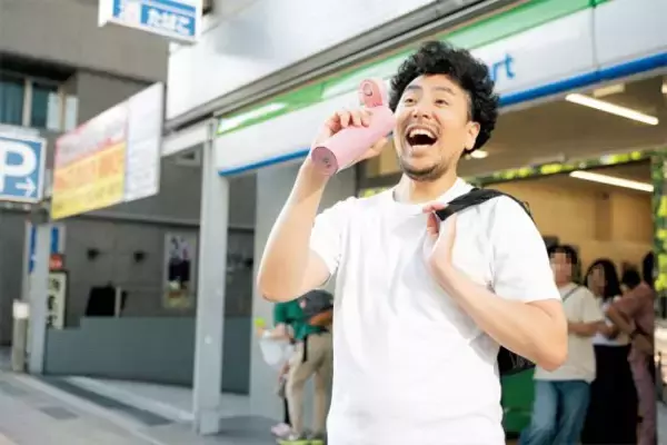 「“普通の会社員”658人が資産1億円を達成できた「最大の要因」とは？富裕層がお金をかける／かけないもの」の画像